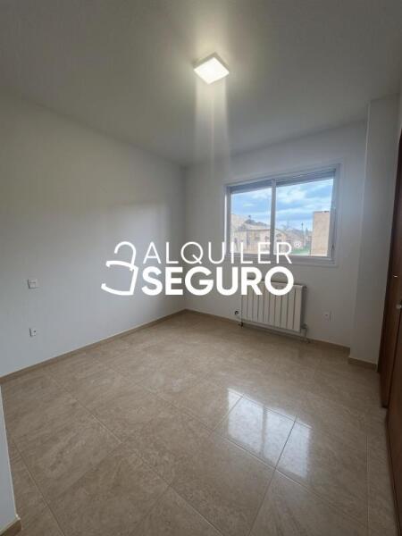 Piso en Calle del Océano Atlántico, COSLADA MADRID