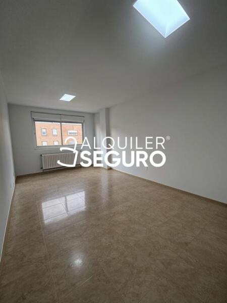 Piso en Calle del Océano Atlántico, COSLADA MADRID