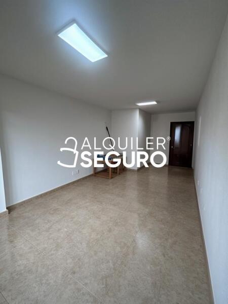 Piso en Calle del Océano Atlántico, COSLADA MADRID