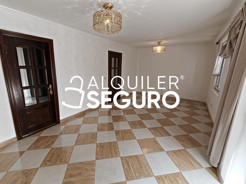 Piso en Calle ciudad de carcagente, SEVILLA SEVILLA