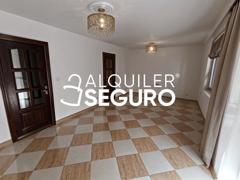 Piso en Calle ciudad de carcagente, SEVILLA SEVILLA