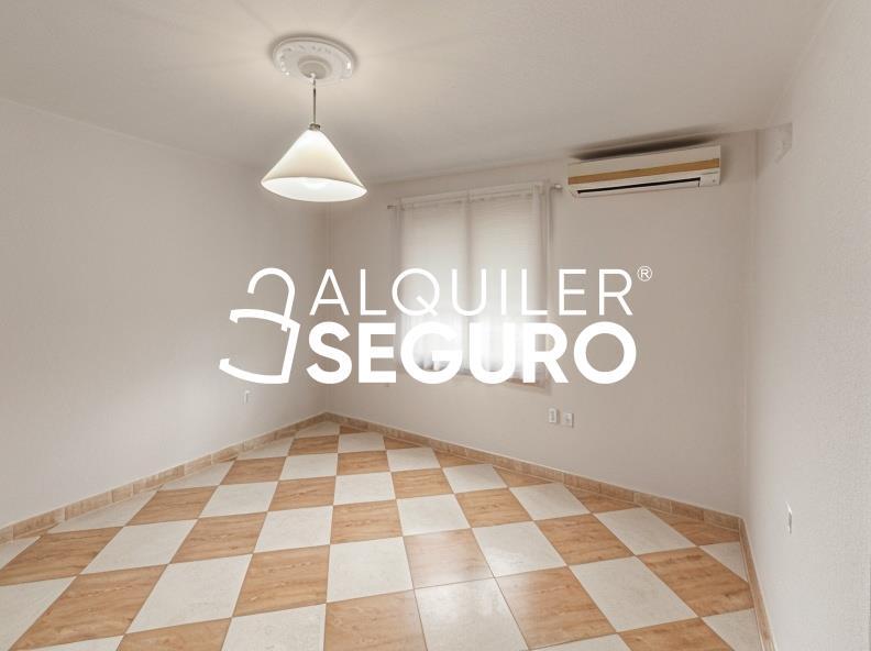 Piso en Calle ciudad de carcagente, SEVILLA SEVILLA