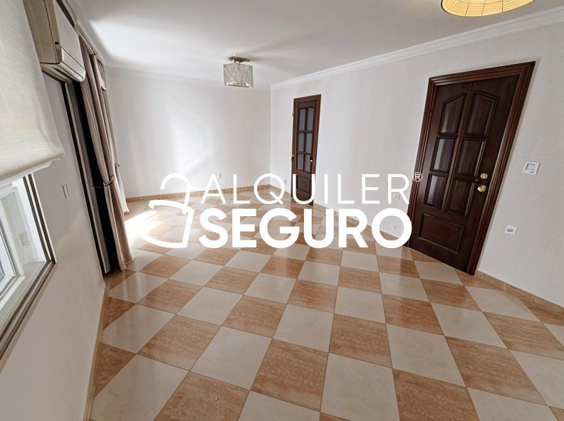 Piso en Calle ciudad de carcagente, SEVILLA SEVILLA
