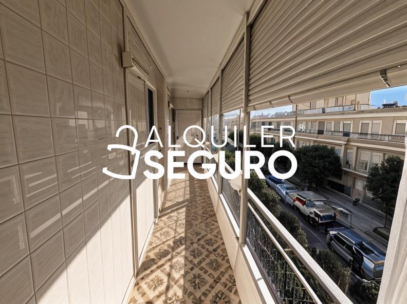 Piso en Calle ciudad de carcagente, SEVILLA SEVILLA