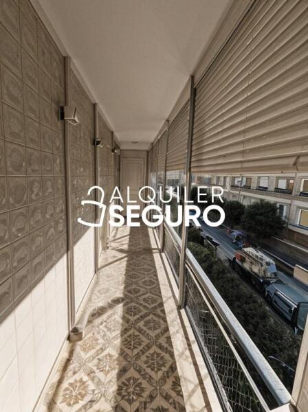 Piso en Calle ciudad de carcagente, SEVILLA SEVILLA