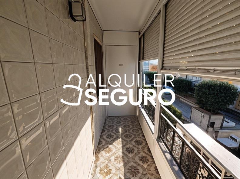 Piso en Calle ciudad de carcagente, SEVILLA SEVILLA