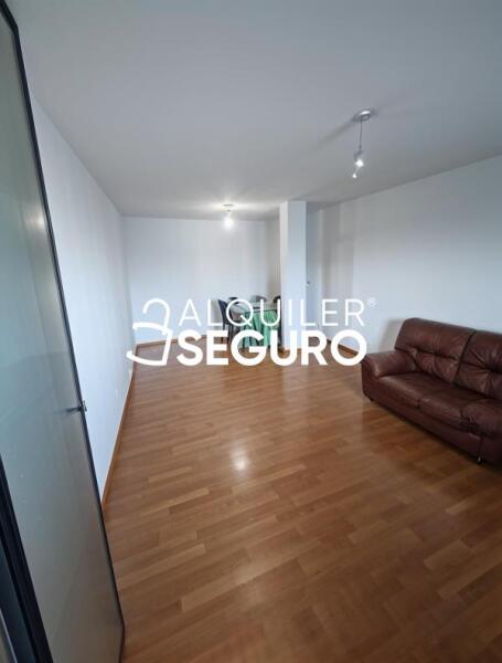 Piso en Avenida Victimas del Terrorismo, ALCALÁ DE HENARES MADRID