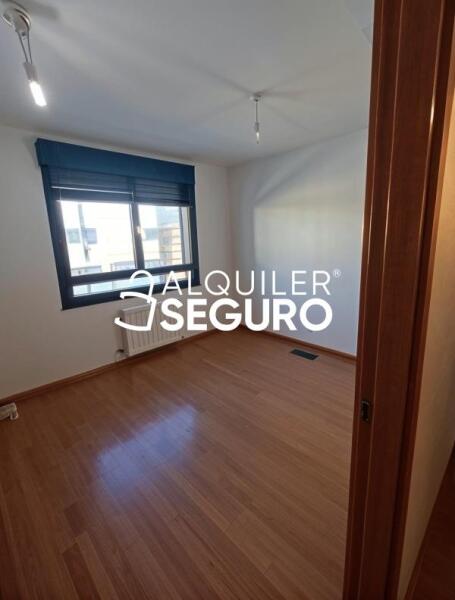 Piso en Avenida Victimas del Terrorismo, ALCALÁ DE HENARES MADRID