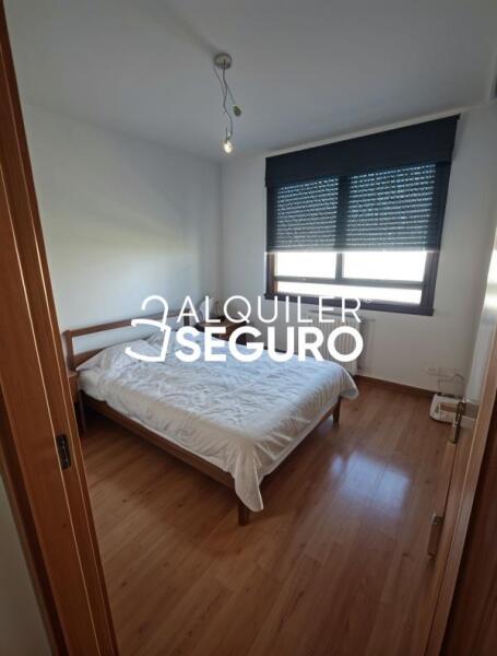 Piso en Avenida Victimas del Terrorismo, ALCALÁ DE HENARES MADRID