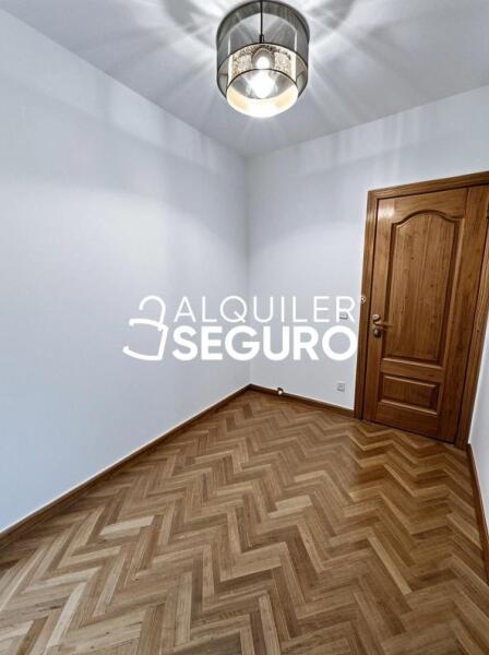 Piso en Calle de Mauricio Legendre , MADRID MADRID