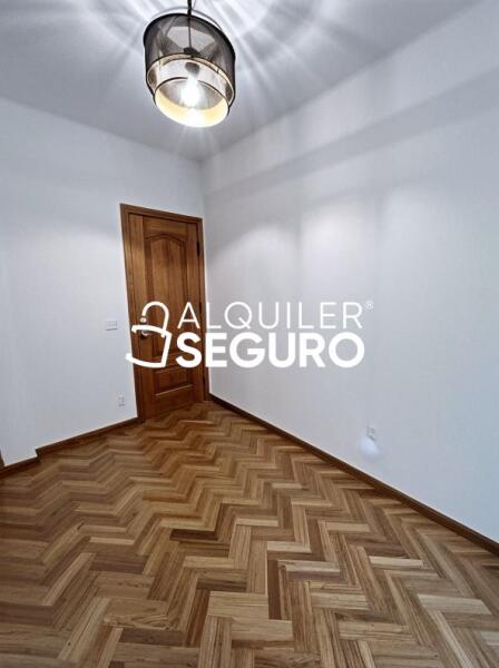 Piso en Calle de Mauricio Legendre , MADRID MADRID