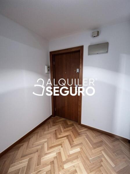 Piso en Calle de Mauricio Legendre , MADRID MADRID