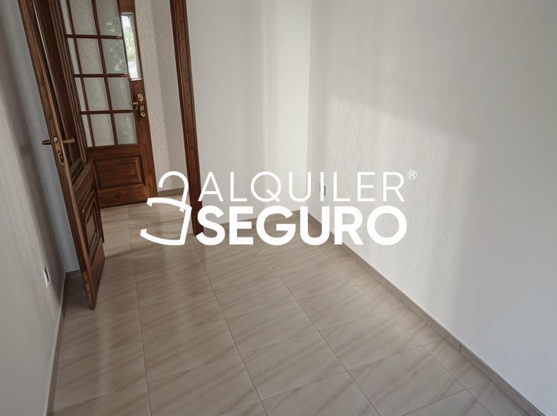 Piso en Calle Aznalcazar, SEVILLA SEVILLA