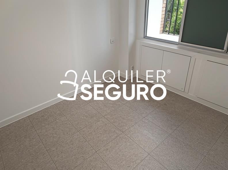 Piso en Calle Aznalcazar, SEVILLA SEVILLA