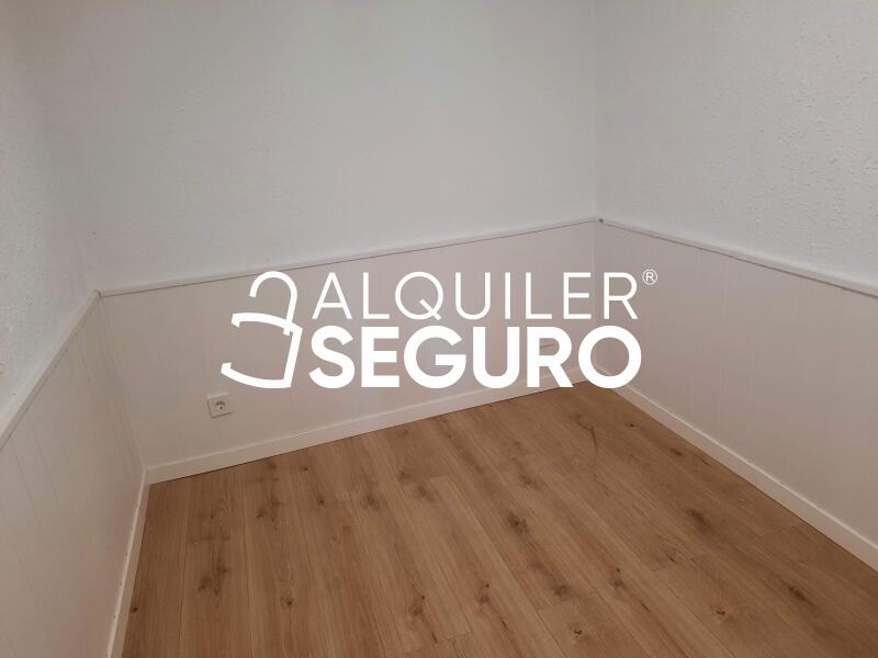 Piso en Via de la Hispanidad, ZARAGOZA ZARAGOZA