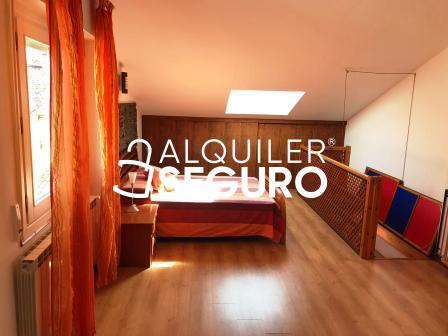 Piso en Calle Nueva Dentro, VITORIA-GASTEIZ ÁLAVA-ARABA