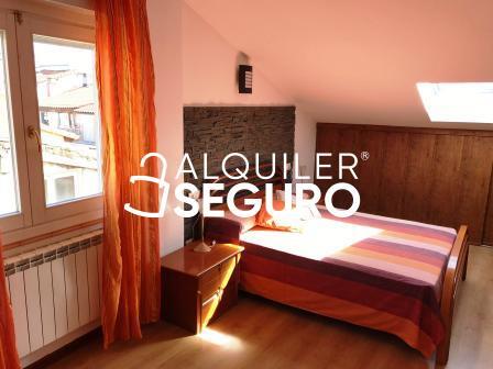Piso en Calle Nueva Dentro, VITORIA-GASTEIZ ÁLAVA-ARABA