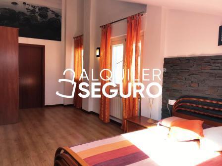 Piso en Calle Nueva Dentro, VITORIA-GASTEIZ ÁLAVA-ARABA