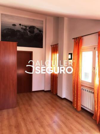 Piso en Calle Nueva Dentro, VITORIA-GASTEIZ ÁLAVA-ARABA