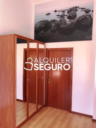 Piso en Calle Nueva Dentro, VITORIA-GASTEIZ ÁLAVA-ARABA