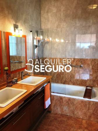 Piso en Calle Nueva Dentro, VITORIA-GASTEIZ ÁLAVA-ARABA