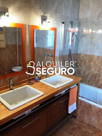 Piso en Calle Nueva Dentro, VITORIA-GASTEIZ ÁLAVA-ARABA
