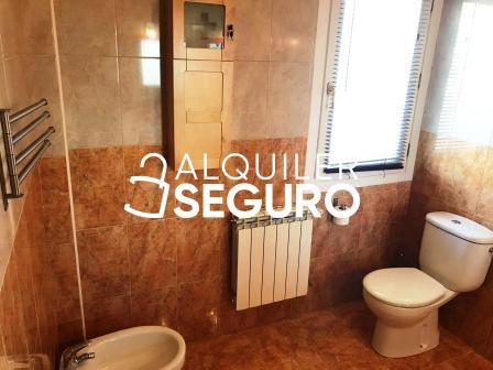 Piso en Calle Nueva Dentro, VITORIA-GASTEIZ ÁLAVA-ARABA