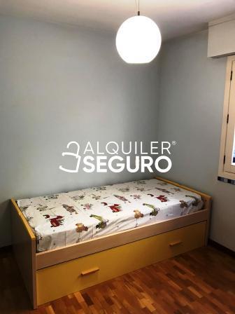 Piso en Calle Nueva Dentro, VITORIA-GASTEIZ ÁLAVA-ARABA
