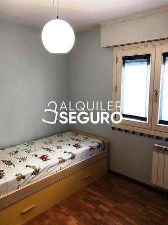 Piso en Calle Nueva Dentro, VITORIA-GASTEIZ ÁLAVA-ARABA