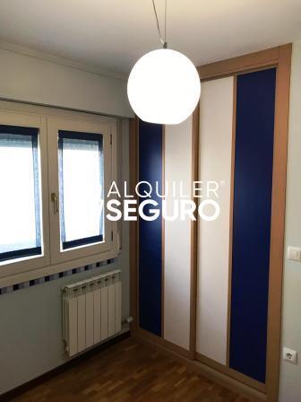 Piso en Calle Nueva Dentro, VITORIA-GASTEIZ ÁLAVA-ARABA
