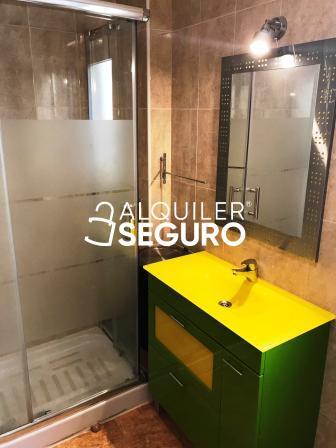 Piso en Calle Nueva Dentro, VITORIA-GASTEIZ ÁLAVA-ARABA