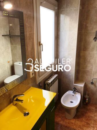 Piso en Calle Nueva Dentro, VITORIA-GASTEIZ ÁLAVA-ARABA