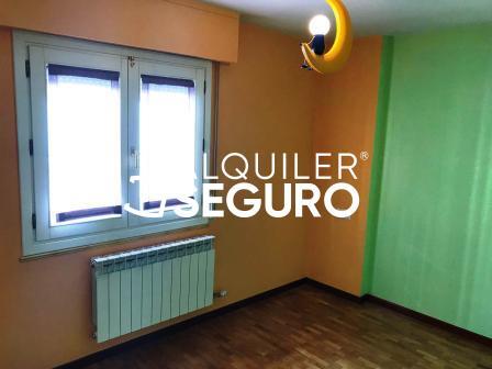 Piso en Calle Nueva Dentro, VITORIA-GASTEIZ ÁLAVA-ARABA