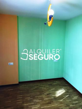 Piso en Calle Nueva Dentro, VITORIA-GASTEIZ ÁLAVA-ARABA
