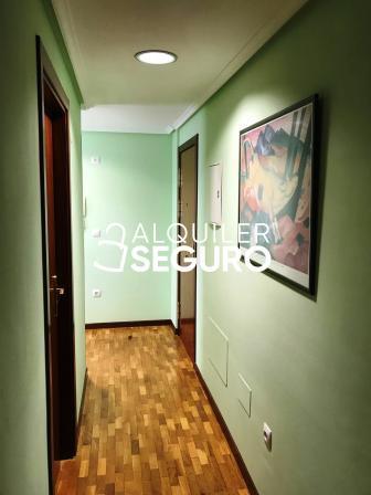 Piso en Calle Nueva Dentro, VITORIA-GASTEIZ ÁLAVA-ARABA