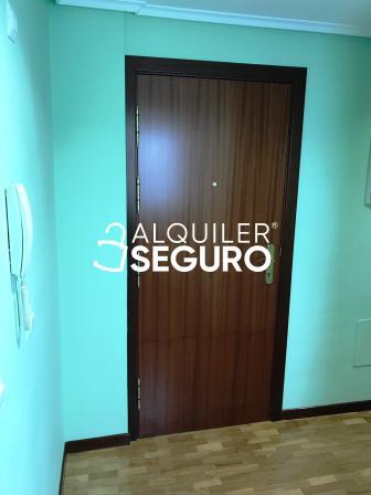 Piso en Calle Nueva Dentro, VITORIA-GASTEIZ ÁLAVA-ARABA