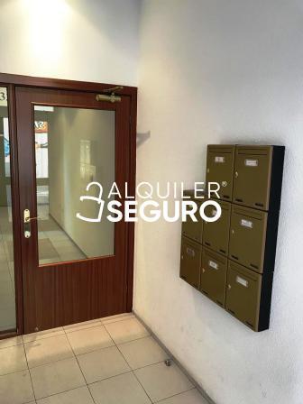 Piso en Calle Nueva Dentro, VITORIA-GASTEIZ ÁLAVA-ARABA