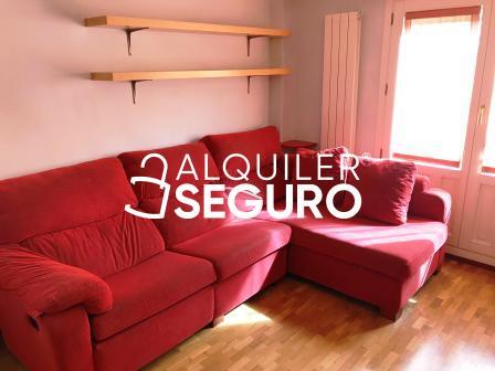 Piso en Calle Nueva Dentro, VITORIA-GASTEIZ ÁLAVA-ARABA