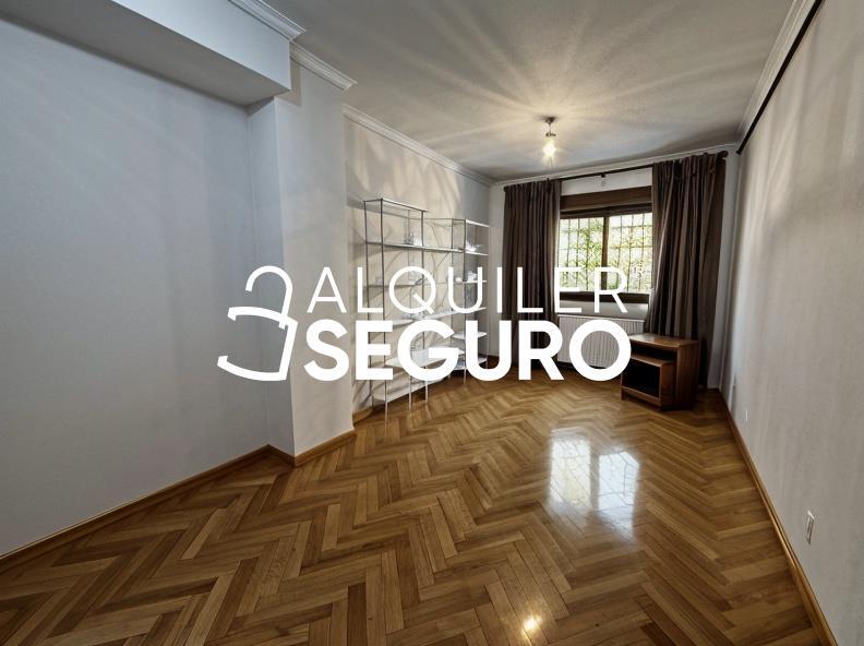 Piso en Calle Durazno, MADRID MADRID