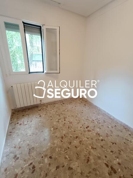 Piso en Paseo Talleres, MADRID MADRID
