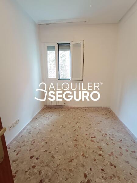 Piso en Paseo Talleres, MADRID MADRID