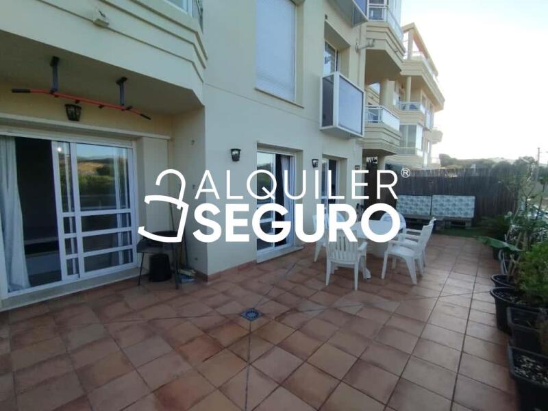 Piso en Calle ACEBUCHE, MIJAS MÁLAGA