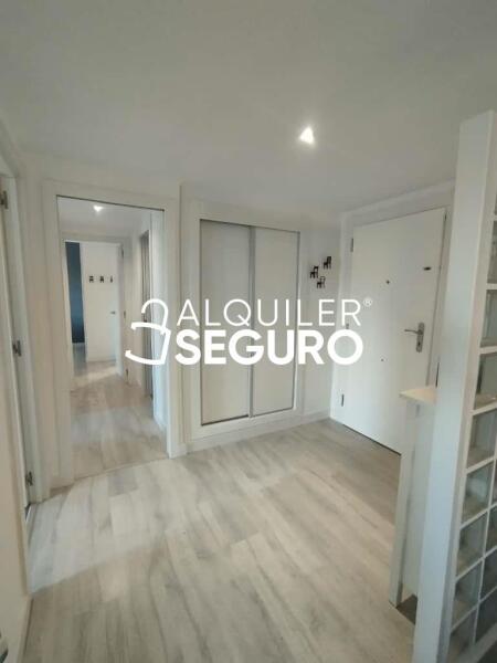 Piso en Calle ACEBUCHE, MIJAS MÁLAGA