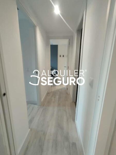 Piso en Calle ACEBUCHE, MIJAS MÁLAGA