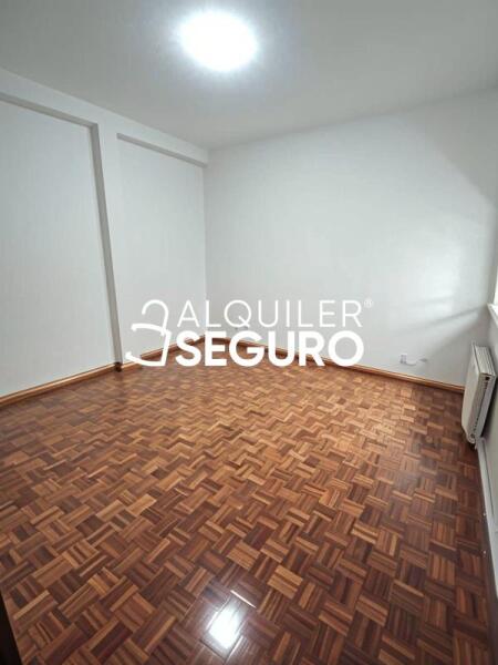 Piso en Calle Agustín Durán, MADRID MADRID