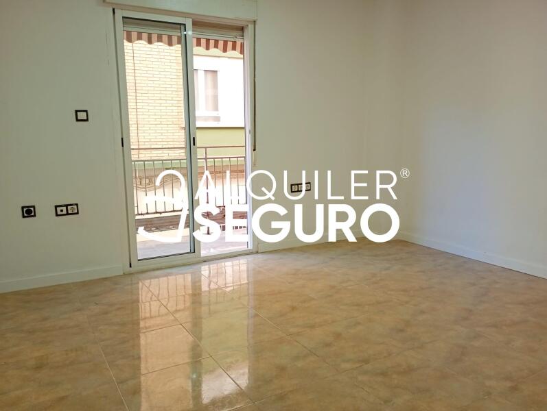 Piso en Calle Pintor Sorolla, BENETÚSSER VALENCIA Piso en Calle Pintor Sorolla, BENETÚSSER VALENCIA