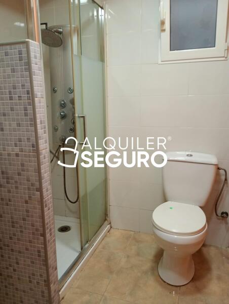 Piso en Calle Pintor Sorolla, BENETÚSSER VALENCIA