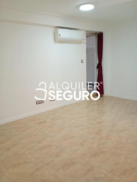 Piso en Calle Pintor Sorolla, BENETÚSSER VALENCIA Piso en Calle Pintor Sorolla, BENETÚSSER VALENCIA
