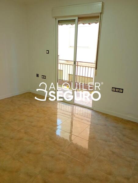 Piso en Calle Pintor Sorolla, BENETÚSSER VALENCIA Piso en Calle Pintor Sorolla, BENETÚSSER VALENCIA
