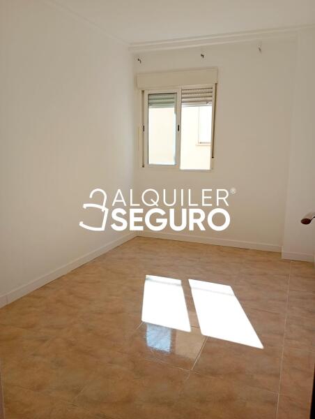 Piso en Calle Pintor Sorolla, BENETÚSSER VALENCIA